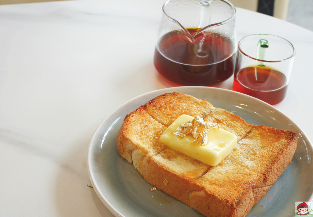 P1310927_副本.jpg P1310927_副本.jpg