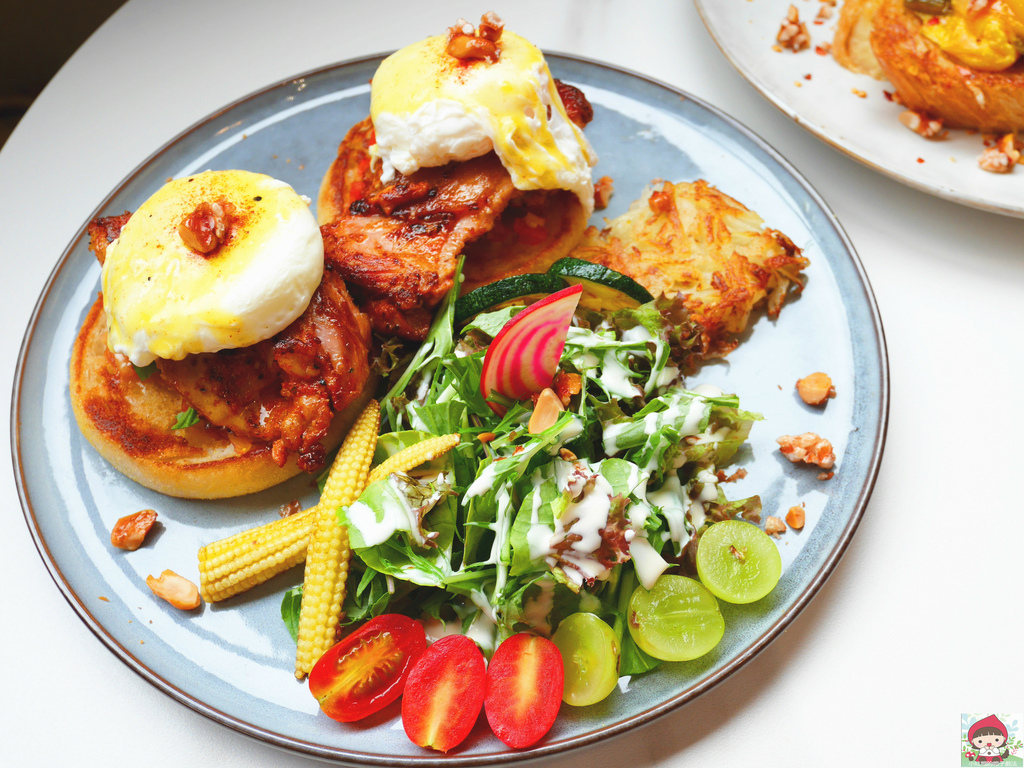 P1310909_副本.jpg P1310909_副本.jpg