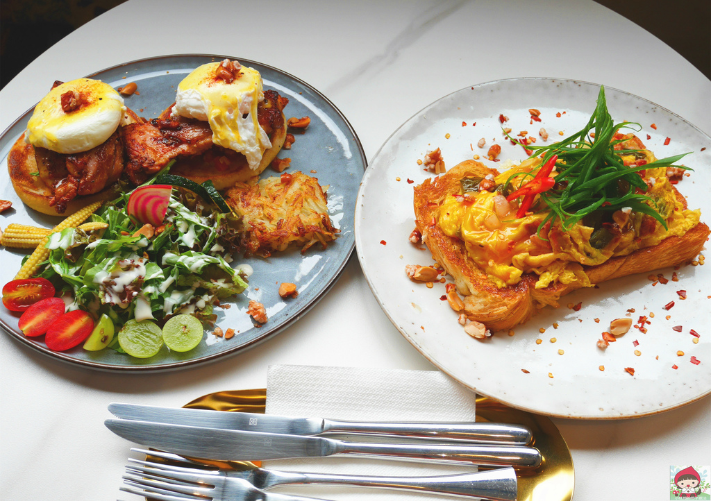 P1310912_副本.jpg P1310912_副本.jpg