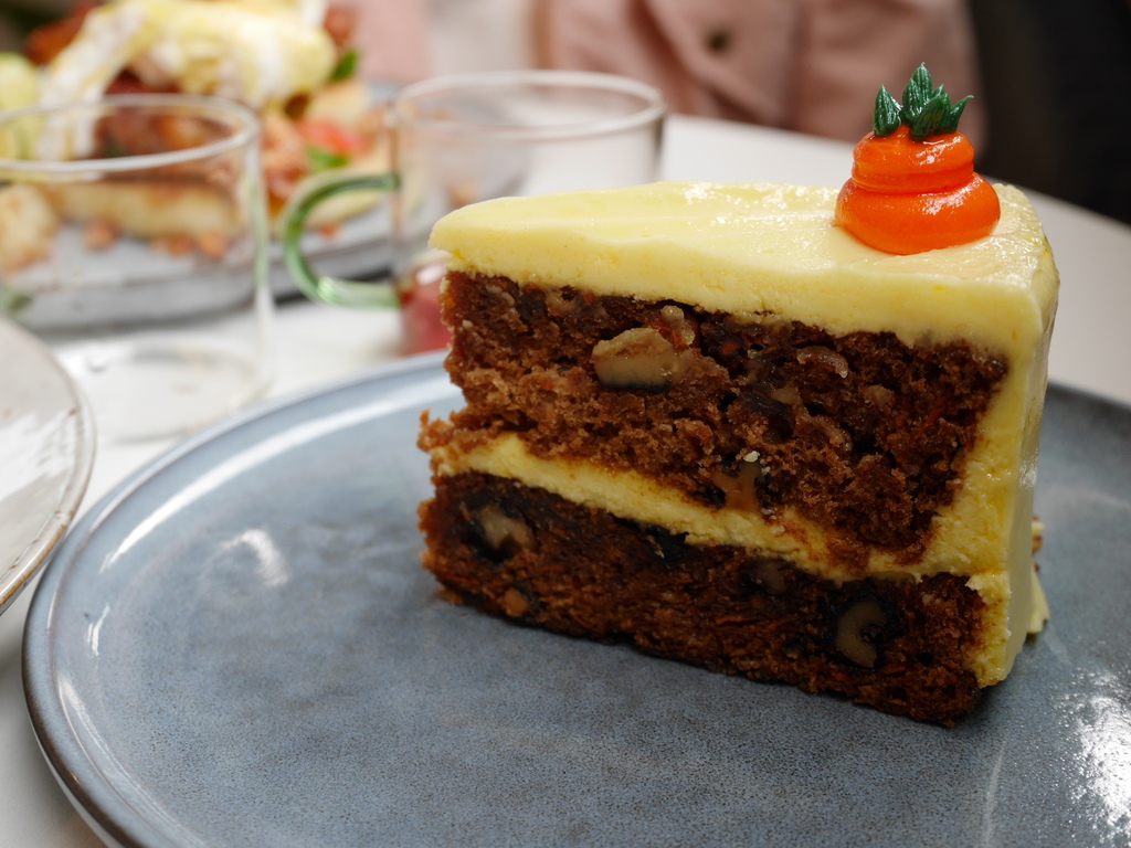 P1310920.JPG P1310920.JPG