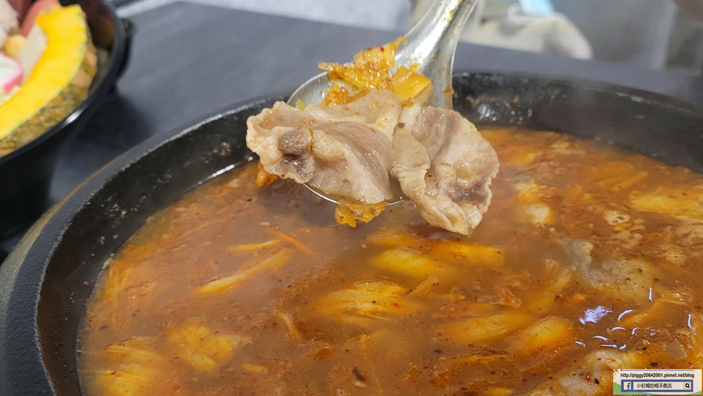 20211121_190541.jpg 20211121_190541.jpg