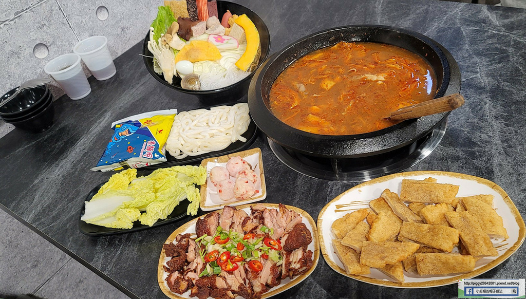 20211121_191034_副本.jpg 20211121_191034_副本.jpg