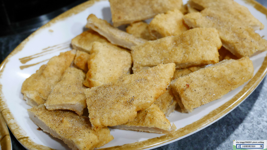 P1310835.jpg P1310835.jpg