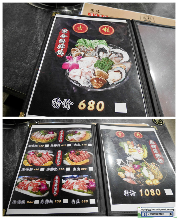 P1310820_副本.jpg P1310820_副本.jpg