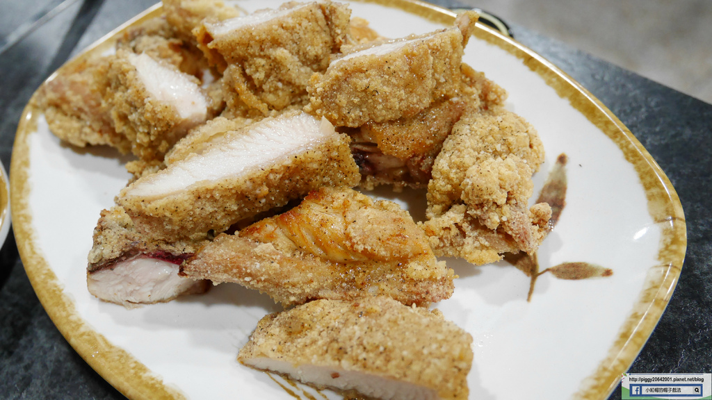 P1310837.jpg P1310837.jpg