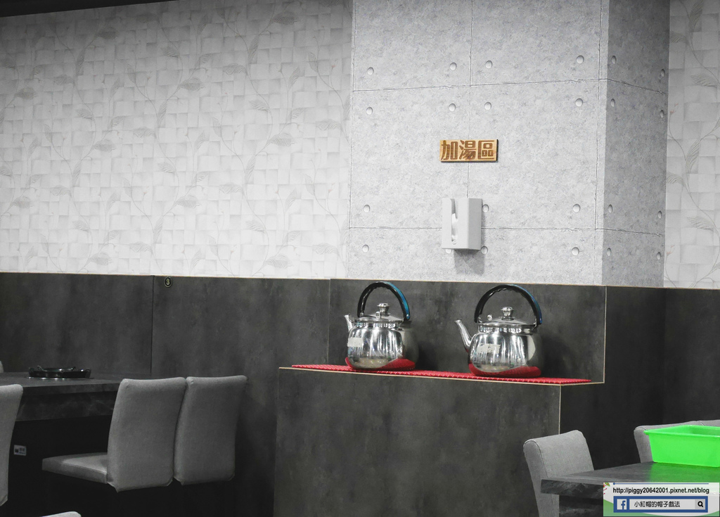 P1310817_副本.jpg P1310817_副本.jpg