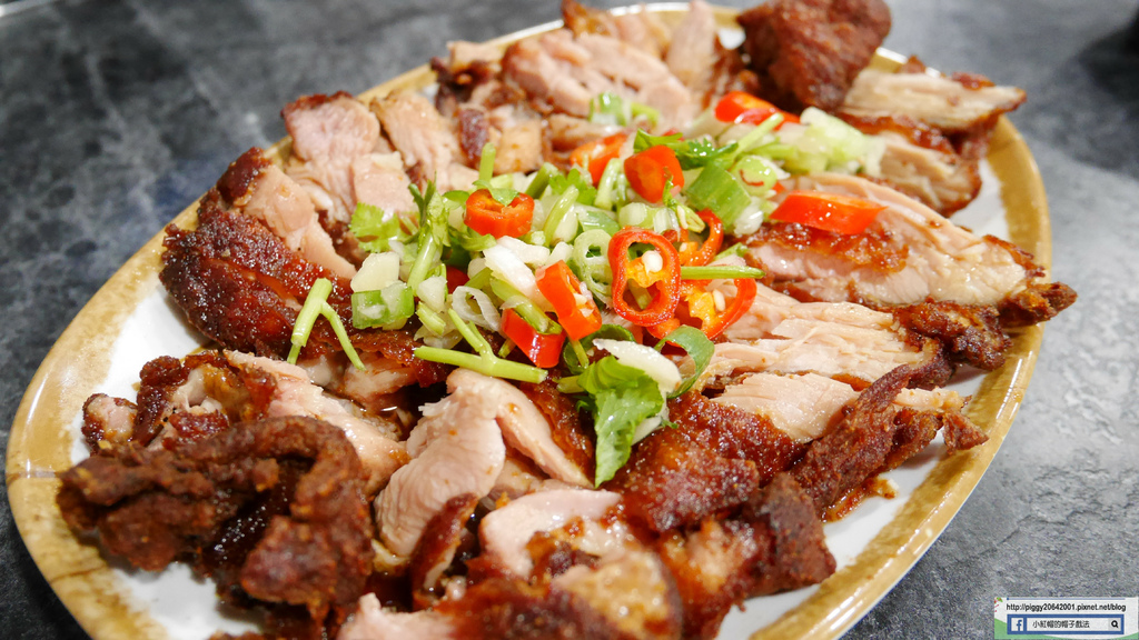 P1310833.jpg P1310833.jpg