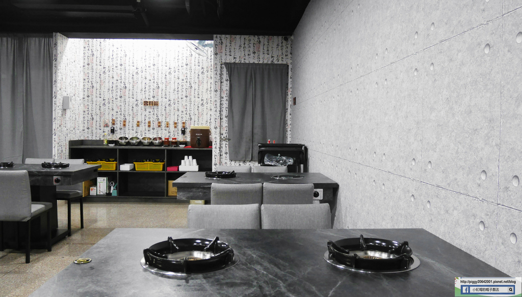 P1310823_副本.jpg P1310823_副本.jpg