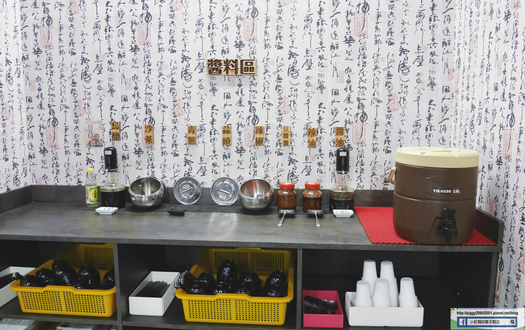 P1310822_副本.jpg P1310822_副本.jpg