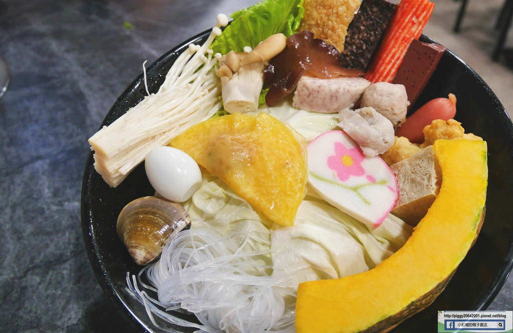 P1310826_副本.jpg P1310826_副本.jpg