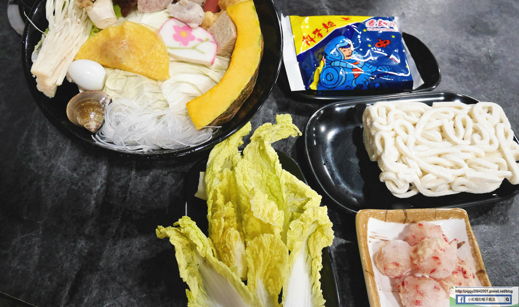 P1310828_副本.jpg P1310828_副本.jpg