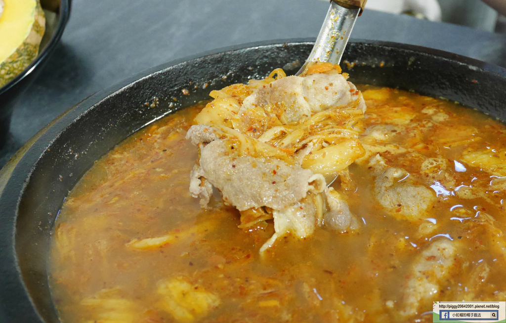 P1310830_副本.jpg P1310830_副本.jpg