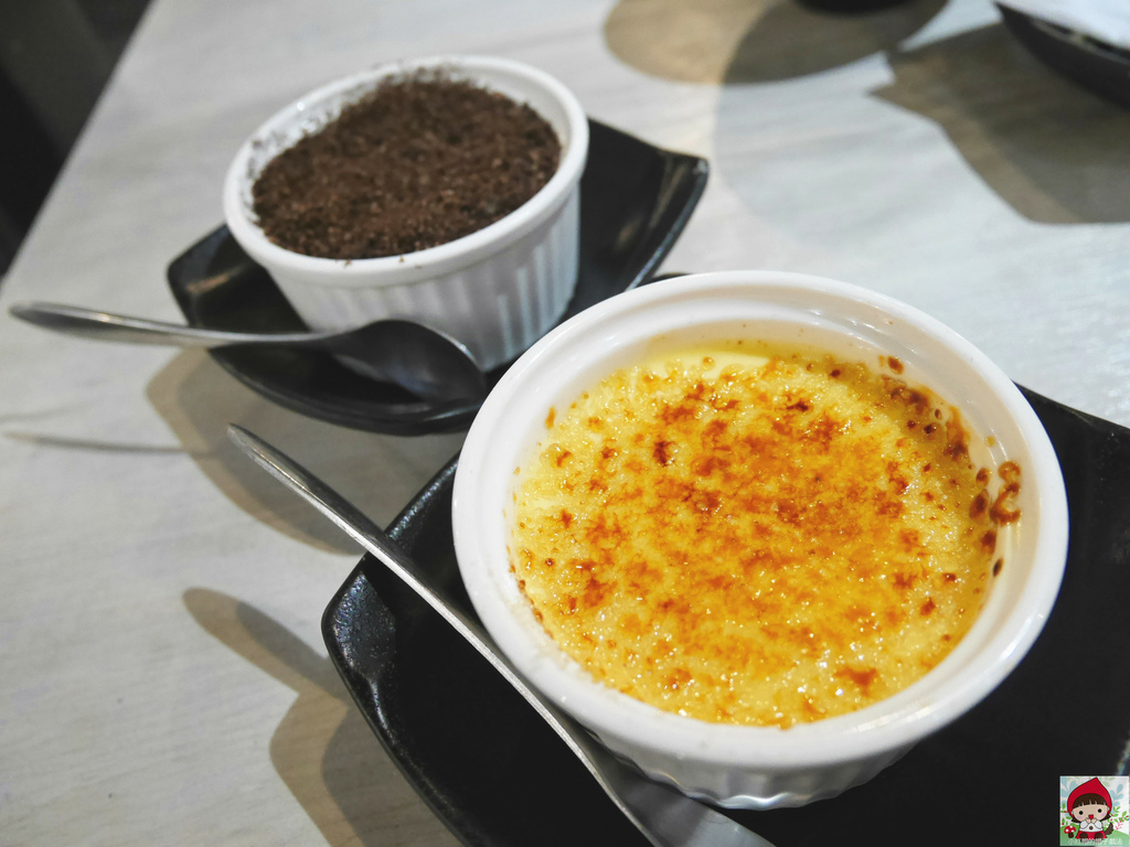 P1320364_副本.jpg P1320364_副本.jpg