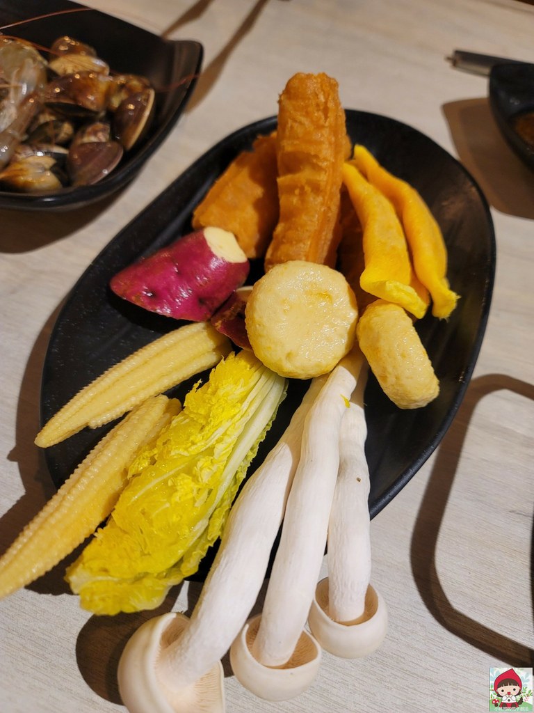 20211230_164624.jpg 20211230_164624.jpg