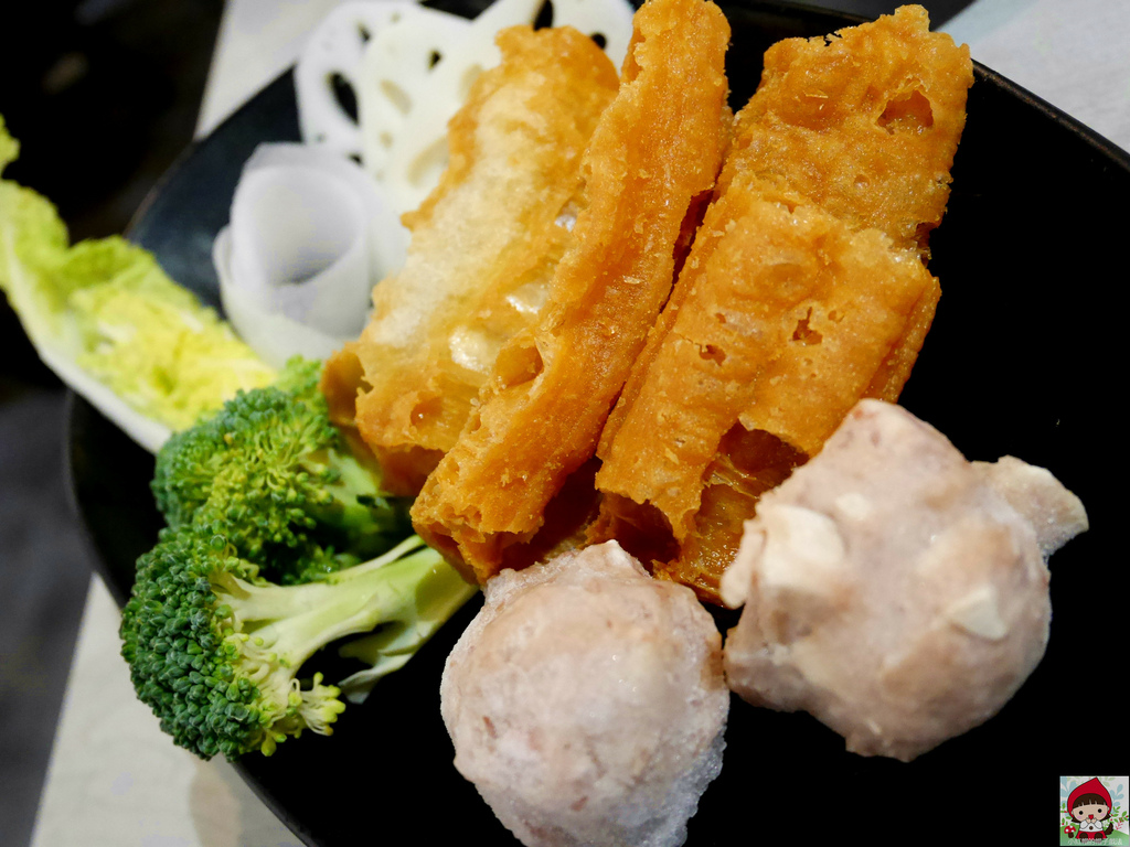 P1320356_副本.jpg P1320356_副本.jpg