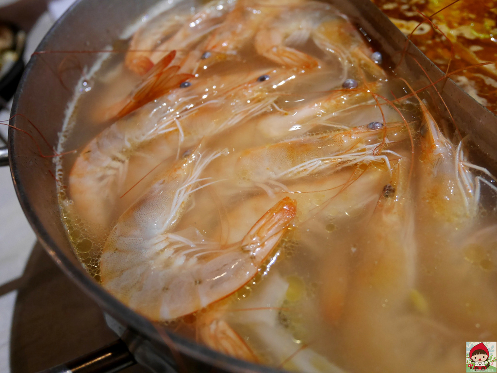 P1320359_副本.jpg P1320359_副本.jpg