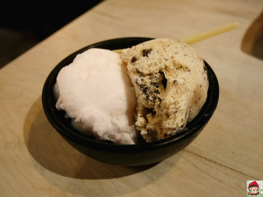 P1320361_副本.jpg P1320361_副本.jpg