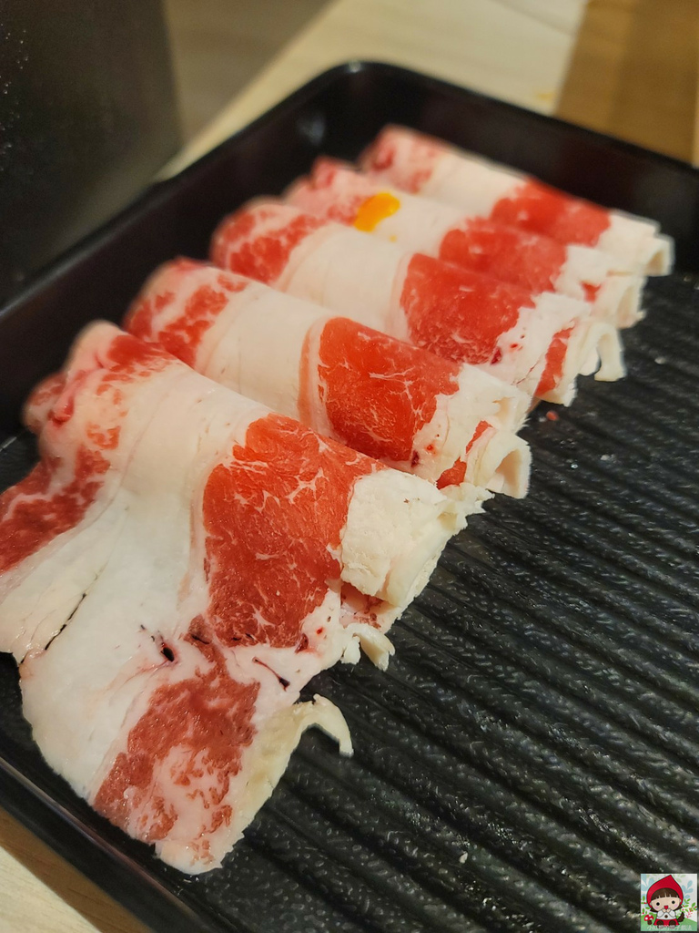 20211230_171806.jpg 20211230_171806.jpg