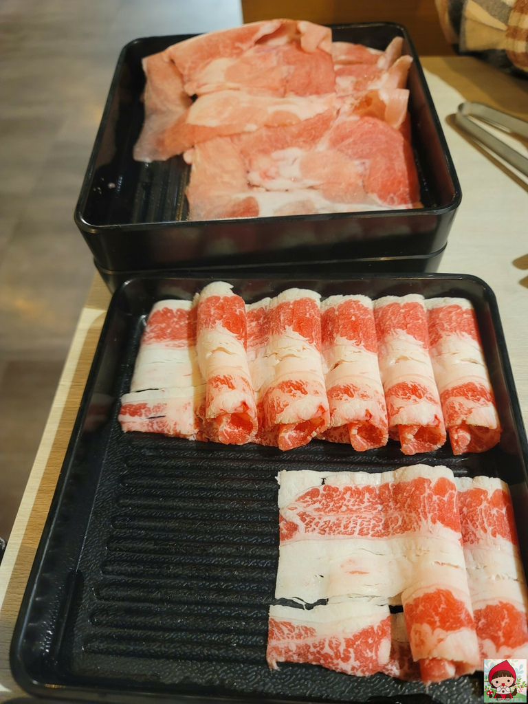 20211230_165210.jpg 20211230_165210.jpg