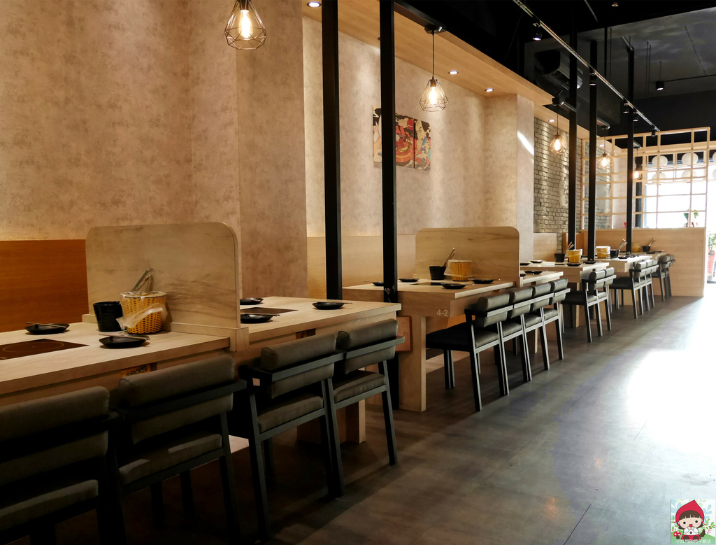 P1320326_副本.jpg P1320326_副本.jpg