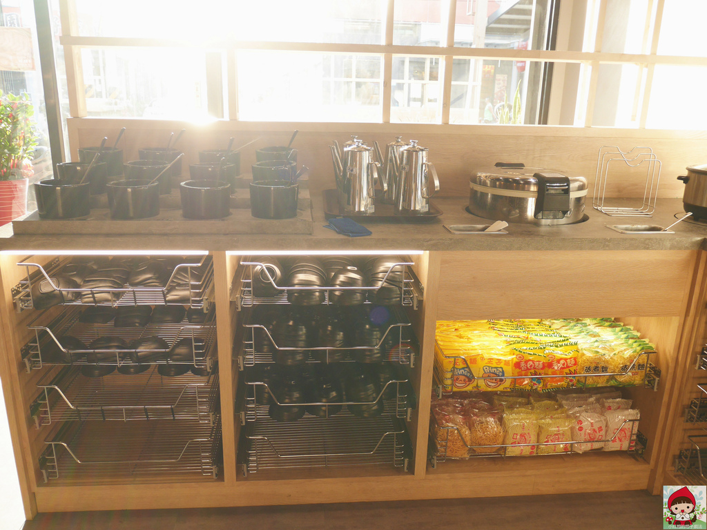 P1320328_副本.jpg P1320328_副本.jpg