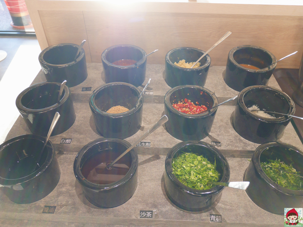 P1320329_副本.jpg P1320329_副本.jpg