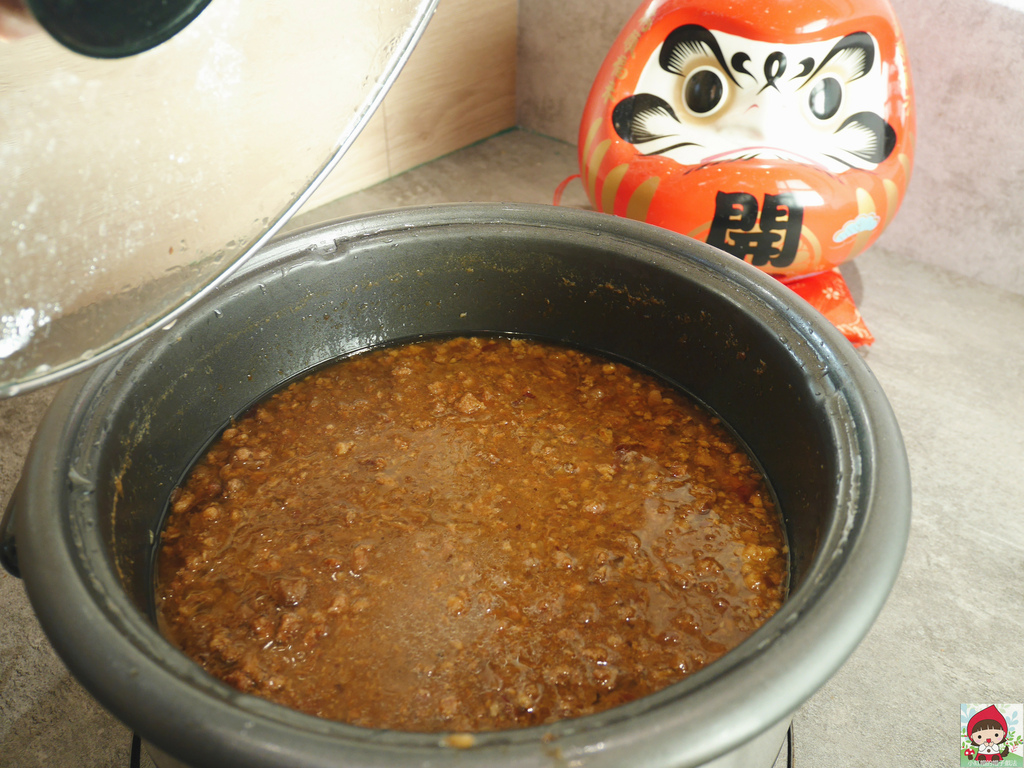 P1320334_副本.jpg P1320334_副本.jpg