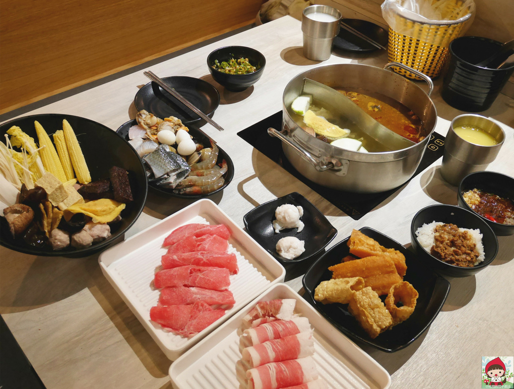 P1320336_副本.jpg P1320336_副本.jpg