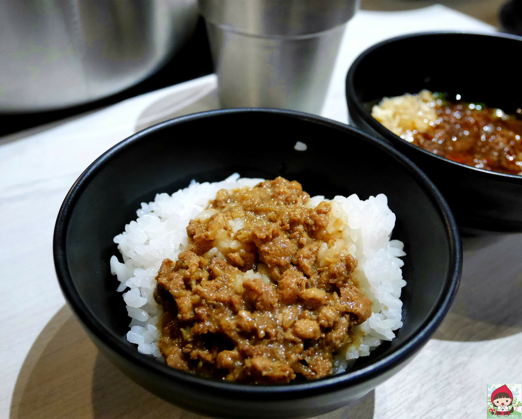 P1320340_副本.jpg P1320340_副本.jpg