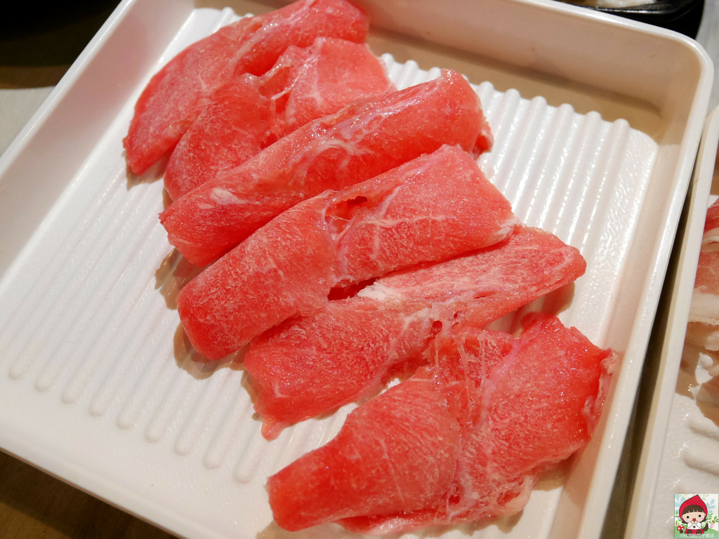 P1320338_副本.jpg P1320338_副本.jpg