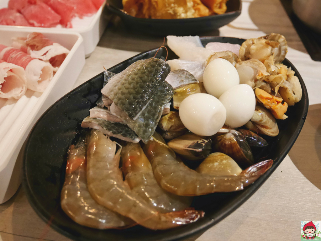 P1320339_副本.jpg P1320339_副本.jpg