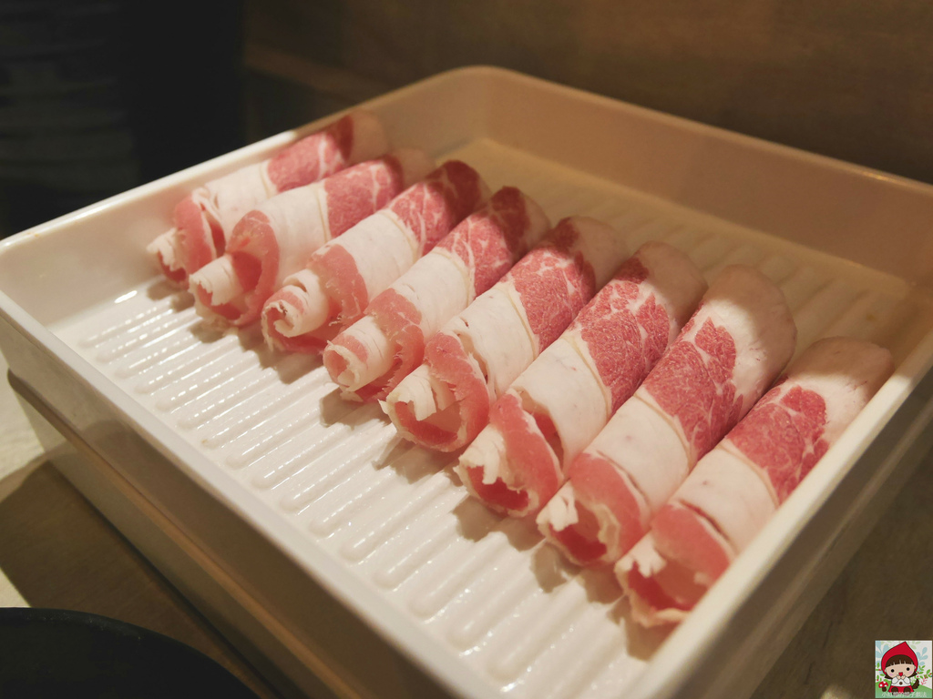 P1320343_副本.jpg P1320343_副本.jpg