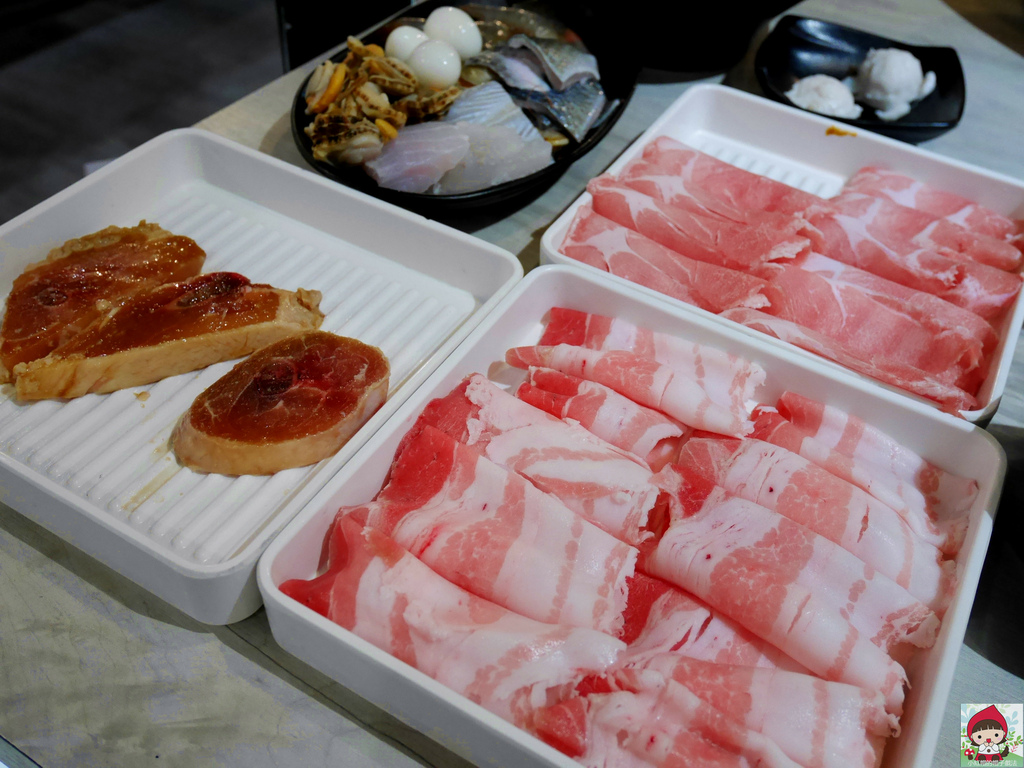 P1320345_副本.jpg P1320345_副本.jpg