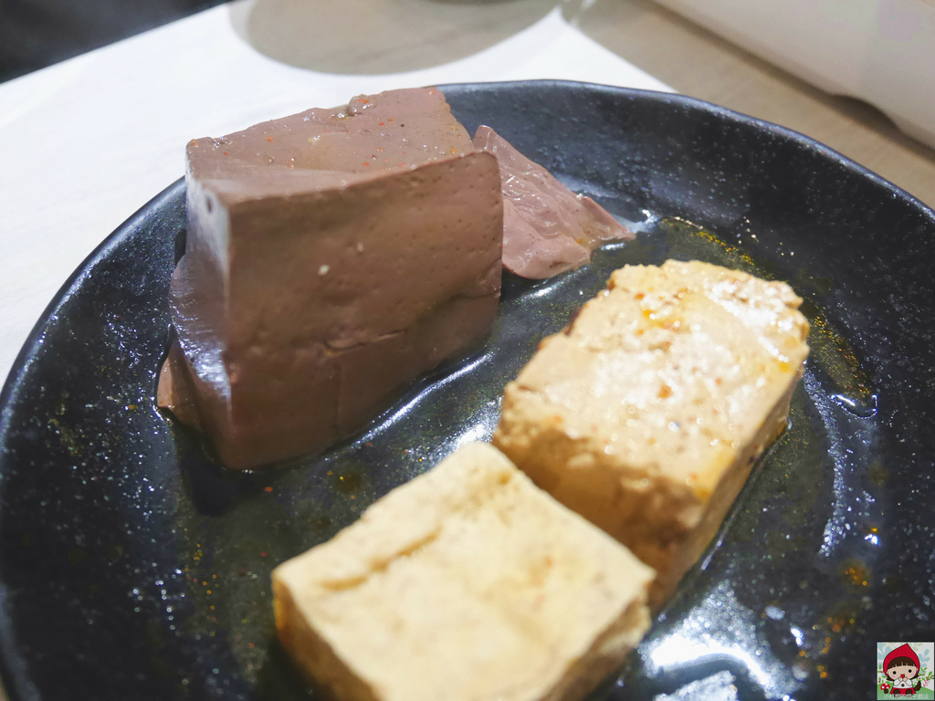 P1320348_副本.jpg P1320348_副本.jpg