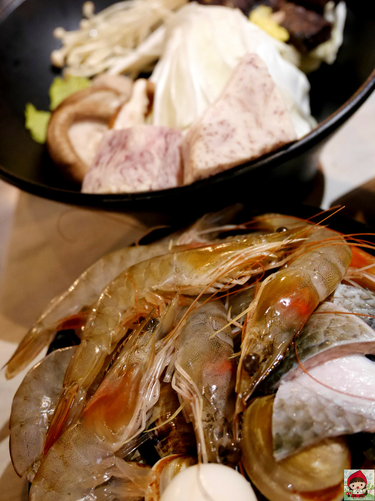 P1320352_副本.jpg P1320352_副本.jpg