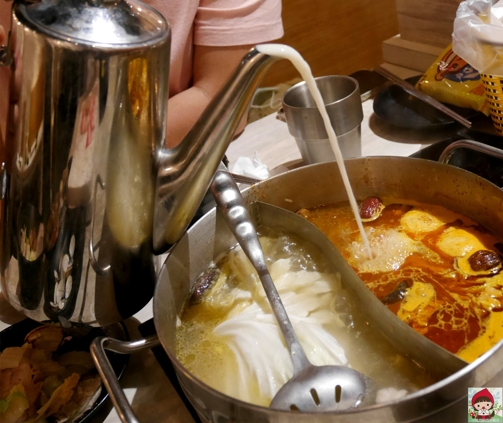 P1320355_副本.jpg P1320355_副本.jpg