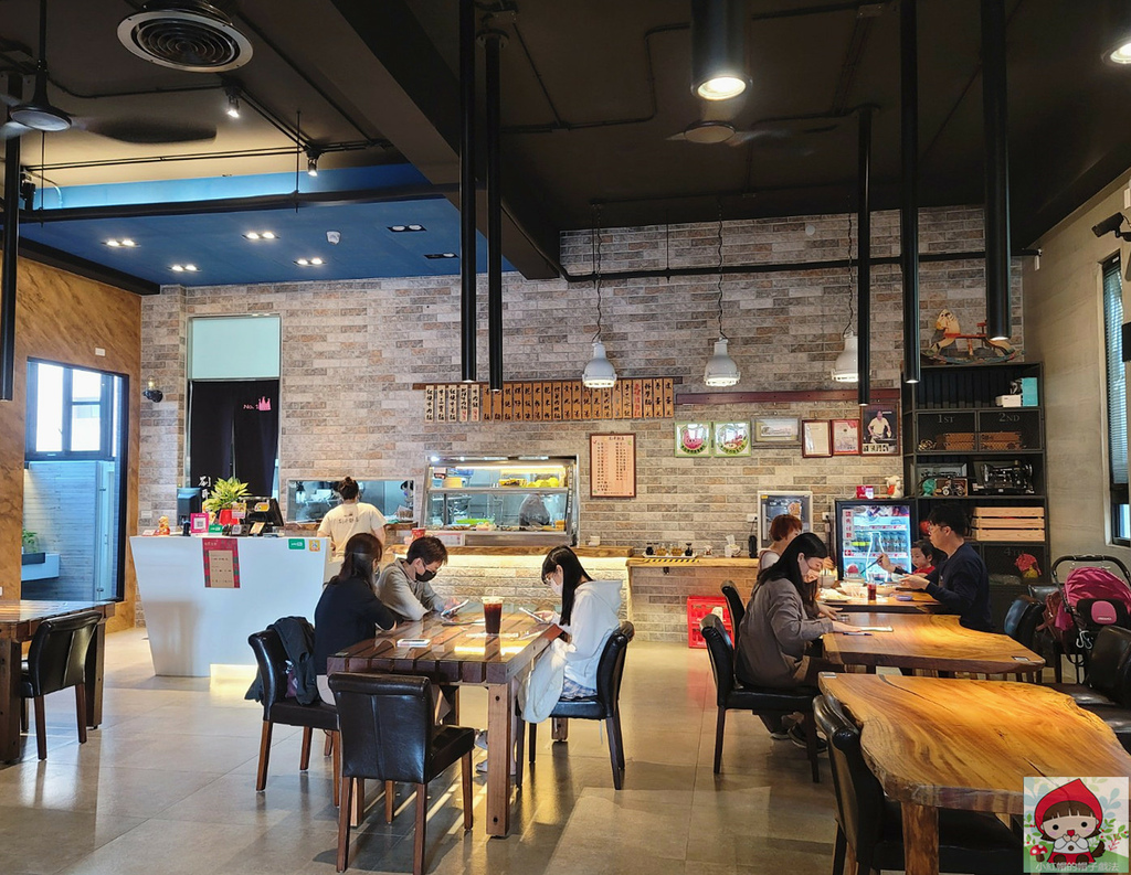 20220115_131611_副本.jpg 20220115_131611_副本.jpg