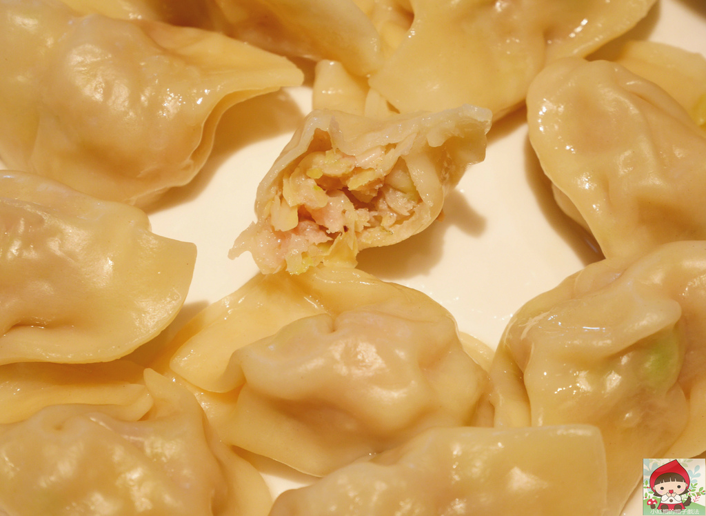 P1320813_副本.jpg P1320813_副本.jpg