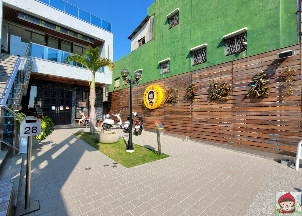 20220115_131708_副本.jpg 20220115_131708_副本.jpg