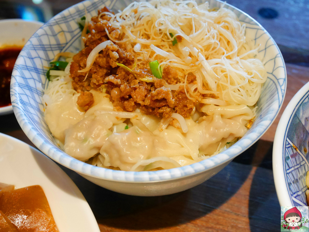 P1320816_副本.jpg P1320816_副本.jpg