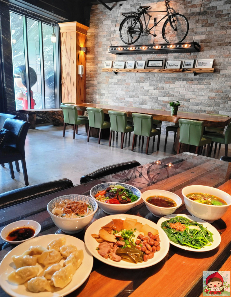 20220115_133621_副本.jpg 20220115_133621_副本.jpg