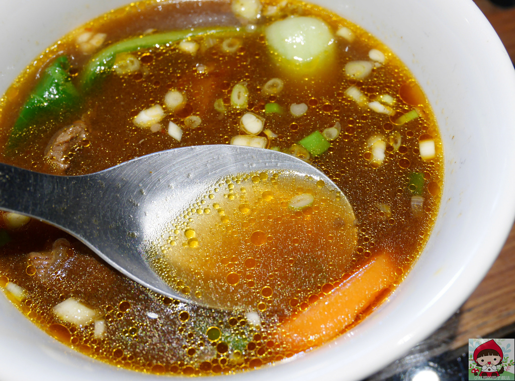 P1320817_副本.jpg P1320817_副本.jpg