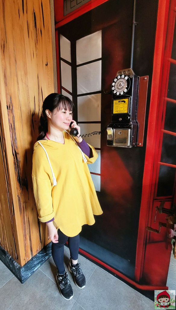 20220115_144133_副本.jpg 20220115_144133_副本.jpg