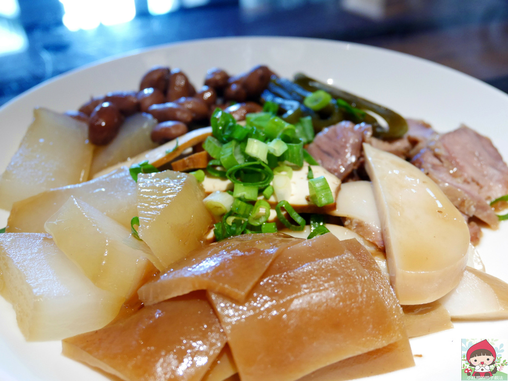 P1320785_副本.jpg P1320785_副本.jpg