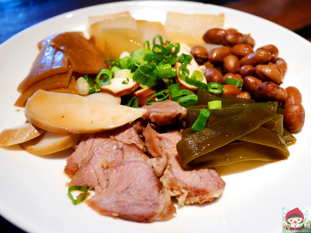 P1320788_副本.jpg P1320788_副本.jpg