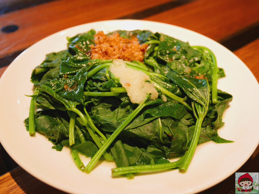 P1320789_副本.jpg P1320789_副本.jpg