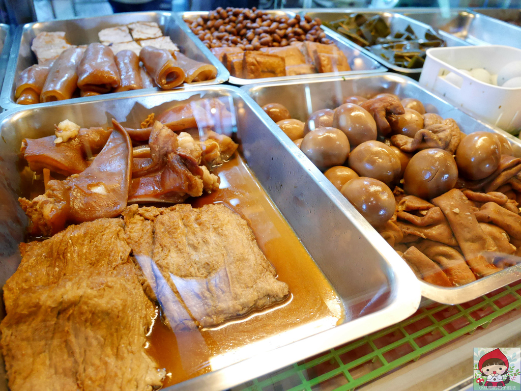 P1320781_副本.jpg P1320781_副本.jpg