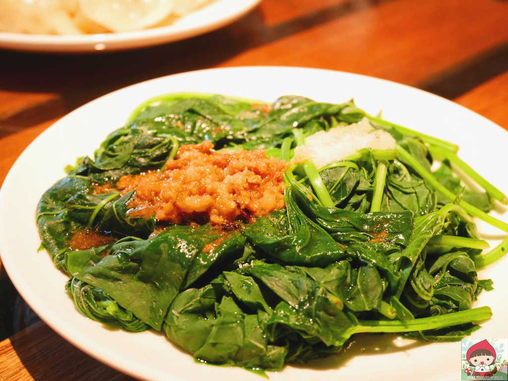 P1320790_副本.jpg P1320790_副本.jpg