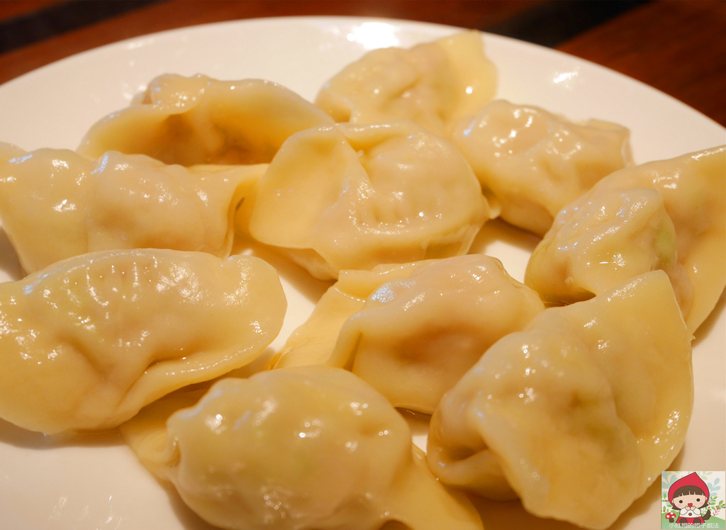 P1320791_副本.jpg P1320791_副本.jpg