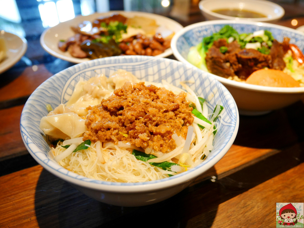 P1320794_副本.jpg P1320794_副本.jpg